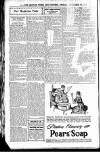 Shipley Times and Express Friday 29 December 1916 Page 2