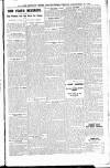 Shipley Times and Express Friday 29 December 1916 Page 3