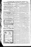 Shipley Times and Express Friday 29 December 1916 Page 4