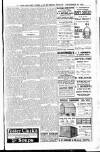 Shipley Times and Express Friday 29 December 1916 Page 5