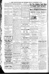 Shipley Times and Express Friday 29 December 1916 Page 6