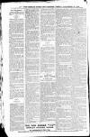 Shipley Times and Express Friday 29 December 1916 Page 12