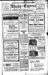Shipley Times and Express Friday 05 January 1917 Page 1
