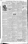 Shipley Times and Express Friday 05 January 1917 Page 2