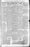 Shipley Times and Express Friday 05 January 1917 Page 3