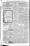 Shipley Times and Express Friday 05 January 1917 Page 4