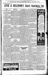 Shipley Times and Express Friday 05 January 1917 Page 5