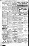 Shipley Times and Express Friday 05 January 1917 Page 6