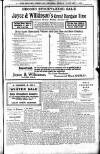 Shipley Times and Express Friday 05 January 1917 Page 7