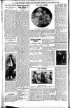 Shipley Times and Express Friday 05 January 1917 Page 8