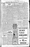 Shipley Times and Express Friday 05 January 1917 Page 9