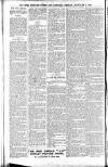 Shipley Times and Express Friday 05 January 1917 Page 10
