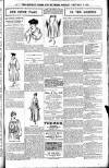 Shipley Times and Express Friday 05 January 1917 Page 11