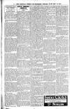 Shipley Times and Express Friday 12 January 1917 Page 2