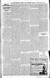 Shipley Times and Express Friday 12 January 1917 Page 3
