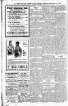 Shipley Times and Express Friday 12 January 1917 Page 4