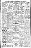 Shipley Times and Express Friday 12 January 1917 Page 6