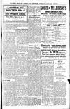 Shipley Times and Express Friday 12 January 1917 Page 7