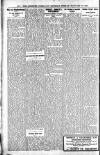 Shipley Times and Express Friday 12 January 1917 Page 10