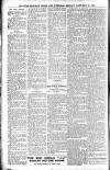 Shipley Times and Express Friday 12 January 1917 Page 12