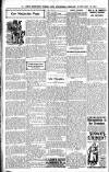 Shipley Times and Express Friday 19 January 1917 Page 2