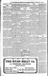 Shipley Times and Express Friday 19 January 1917 Page 4