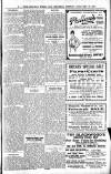 Shipley Times and Express Friday 19 January 1917 Page 5