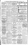 Shipley Times and Express Friday 19 January 1917 Page 6