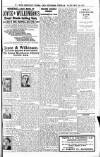 Shipley Times and Express Friday 19 January 1917 Page 7
