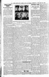 Shipley Times and Express Friday 19 January 1917 Page 8