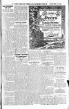 Shipley Times and Express Friday 19 January 1917 Page 9