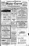Shipley Times and Express Friday 26 January 1917 Page 1
