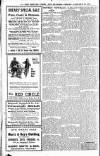 Shipley Times and Express Friday 26 January 1917 Page 4