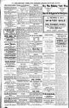 Shipley Times and Express Friday 26 January 1917 Page 6