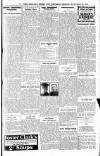 Shipley Times and Express Friday 26 January 1917 Page 9