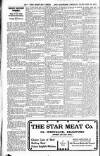 Shipley Times and Express Friday 26 January 1917 Page 10