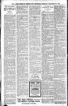 Shipley Times and Express Friday 26 January 1917 Page 12