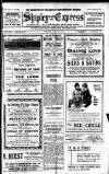 Shipley Times and Express Friday 02 February 1917 Page 1