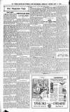 Shipley Times and Express Friday 02 February 1917 Page 2