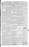 Shipley Times and Express Friday 02 February 1917 Page 3