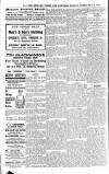 Shipley Times and Express Friday 02 February 1917 Page 4