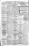 Shipley Times and Express Friday 02 February 1917 Page 6