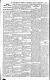 Shipley Times and Express Friday 02 February 1917 Page 8