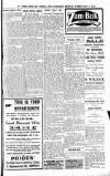 Shipley Times and Express Friday 02 February 1917 Page 9