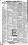 Shipley Times and Express Friday 02 February 1917 Page 12