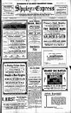 Shipley Times and Express Friday 09 February 1917 Page 1