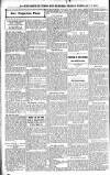 Shipley Times and Express Friday 09 February 1917 Page 2