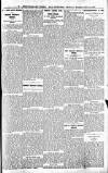 Shipley Times and Express Friday 09 February 1917 Page 3