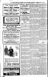 Shipley Times and Express Friday 09 February 1917 Page 4