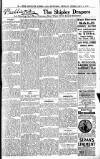 Shipley Times and Express Friday 09 February 1917 Page 5